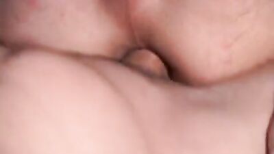 Glory-hole Hookup Revenge! Action Amature Ass Play