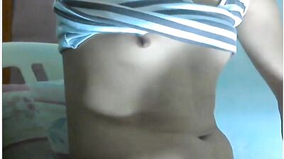 Asian Boy Webcam Cum Solo - Explosive Ejaculation Online!