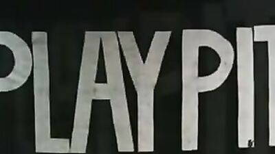 Gangbang Fetish PlayPit: Rios New Adventure