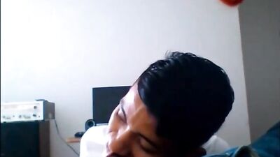 Swallow Even if You Dont Like: Amateur Cum Shots and Handjobs