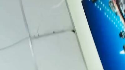 Gay Porn Scandal! Amateur Cum Shots & Handjobs