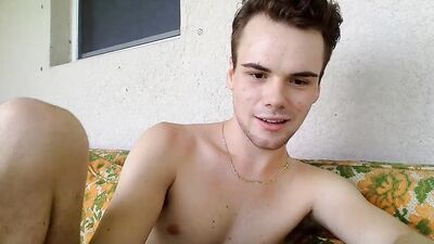 Young Cutie Amateur Assplay Porn - The Hottest Gay Videos Online!