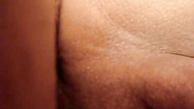 My College Roomies Fuck Buddy Adventure