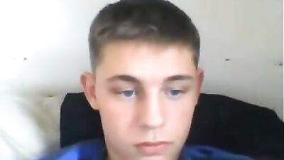 With your washcloth - Amateur Cum Shots Blond Boys: The Ultimate Gay Porn Experience!