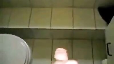 Snake Cum: Big Amateur Cocks Hot Wank - Gay Porn Video