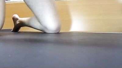 Gay Porn Muscle Boys Cum Shots