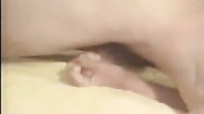 Gay Vintage Couch Fucking: The Ultimate Teen Boy Experience