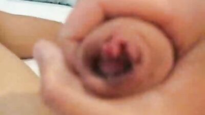 Football Boys Big Cock Explosion!