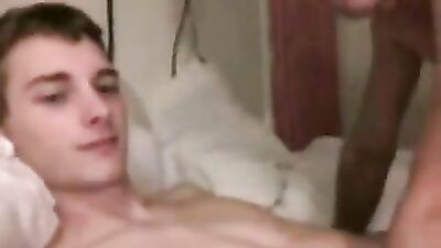 Swallowing boys cum - Amature Cum Shots Handjob boys porn