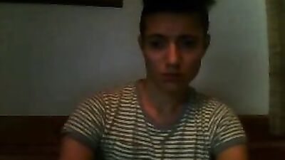 Young Australian MILF Cum Shots Handjob - Aussie Hotness Unleashed!