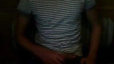 Young Australian MILF Cum Shots Handjob - Aussie Hotness Unleashed!