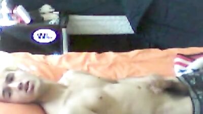 Minet Blond: Bedroom Banger Revisited!