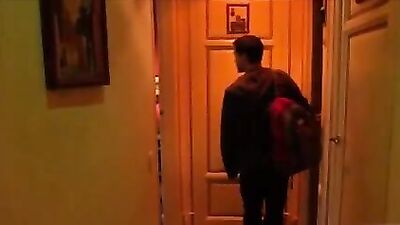 Big Dicks Only: Action Adventure!