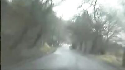 Street Stories: Exposing Secret Lives