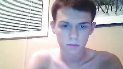 Well Used Hole: Amateur Solo Anal Play