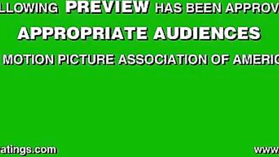 Camran Dallas EXPELLED OFFICIAL VIDEO - The Hottest Gay Porn Action on Screen!