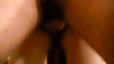 Police Brutality: Cops Abusing Boys