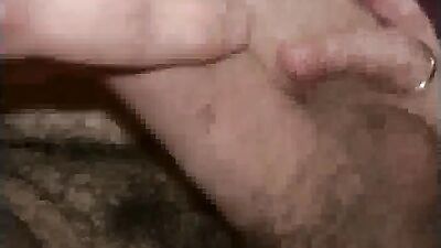 Gangbang in the Hotel Room: Buddies Seduction