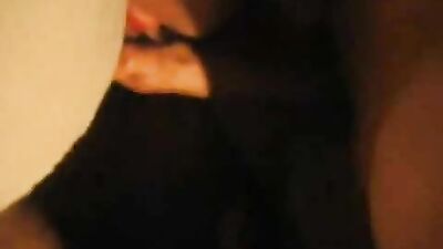 Buddies in Action: Amateur Blond Boys Enjoy Sex!