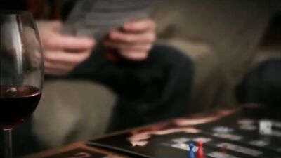 Fantasy Game Fucks - Amature Cum Shots Fetish