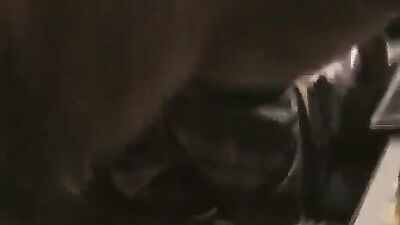 Two Home Made Video Boys Fun Amateur - A Gay Porn Adventure