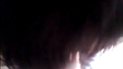 Emo Boys Cock: Amateur Tube Oral Explosion!