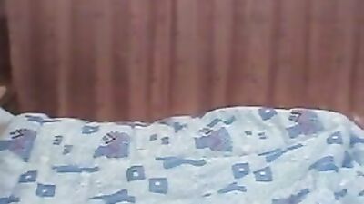 Forbidden Lust: Caught with Dad!