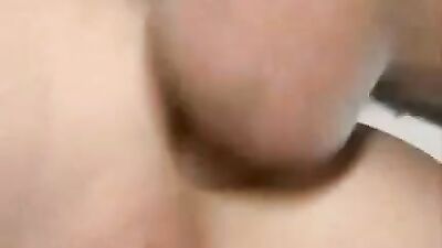 Gay Porn Threesome - Boys Shameless Fun