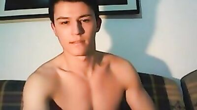 Cumming For Cuties: Amateur Masturbation Frenzy!