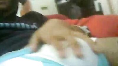 Asian Cutie Web-Cam Fun - Ending Our Chat!