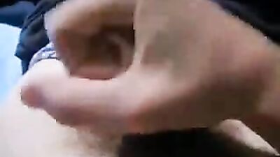 The Best Body Cum Shots Amateur Handjobs!