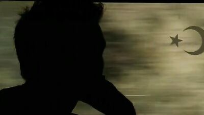 Irans Secret Sex Change Solution - The Documentary