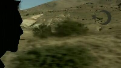 Irans Secret Sex Change Solution - The Documentary