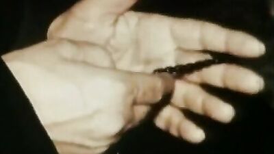 Irans Secret Sex Change Solution - The Documentary