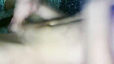 Gay Porn - Boy Cum & Play (35 chars)