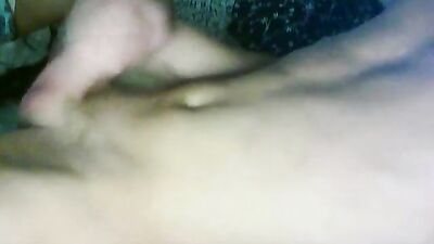 Gay Porn - Boy Cum & Play (35 chars)