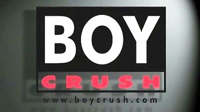 Thomas & Laurent - The Reunion!