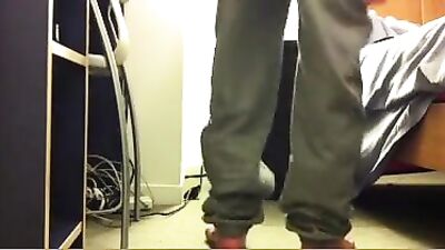 Twink Dreams: Solo Showdown!