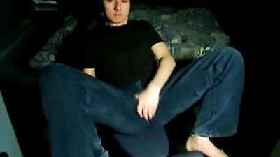 Gay Porn Amateur Assplay Cumshots Teen Jerks Off Fucks Himself!