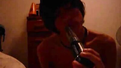 SurferBoys Amateur Fun Solo Adventure!