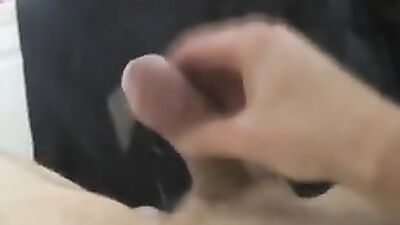 Cumming for Amateur Cocks in Several Loves!