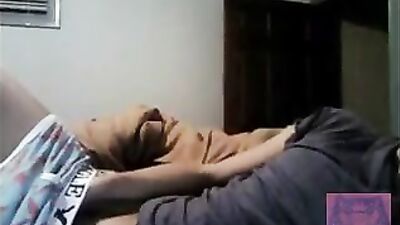 Making Loving Amateur Gay Porn - Scotty Webcam Little Star