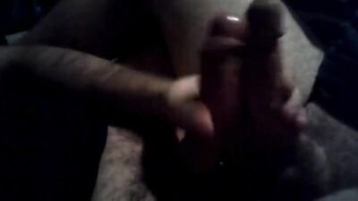 Comparing and Frosting: The Ultimate Gay Porn Experience!