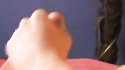 Hot Cool Blond Ass Seeker - Amateur Solo Boys