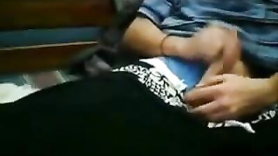 Blond Amateur Boy Shows His Dick: The Ultimate Gay Porn Video Experience!