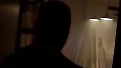 Dirty Warehouse Pounding: Cum in every hole with the hottest gay boys!