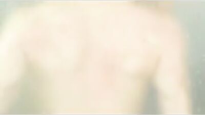 Straight To Gay Action with Liam and Jake - Liam Solo: A Steamy Threesome!