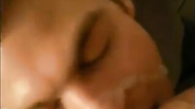 Toilet Boys Naughty Amateur Porn: The Ultimate Blowjob Experience!