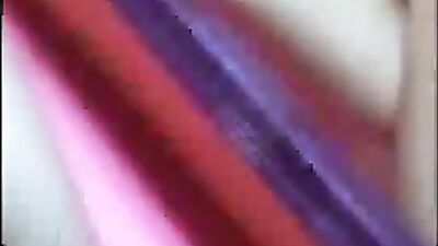 Double Asian Amateur Cum Shots: Reflecting Your Desires