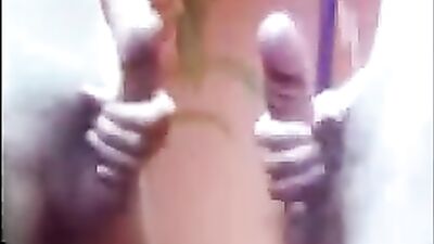 Double Asian Amateur Cum Shots: Reflecting Your Desires